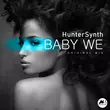 HunterSynth от Baby We (Original Mix)