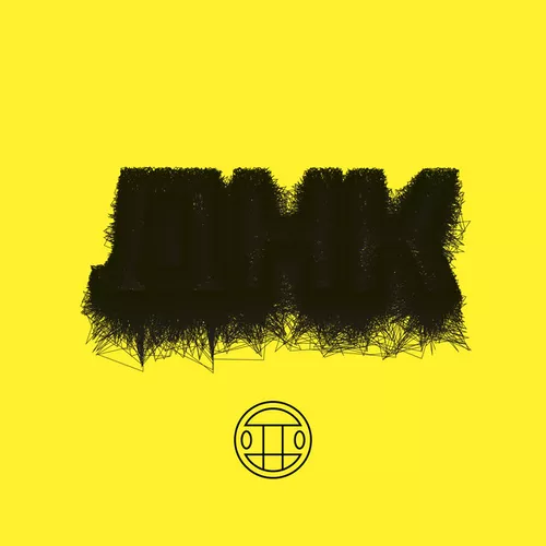 Музика Грибы - Интро