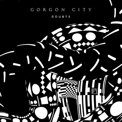 Музика Gorgon City - Doubts (Original Mix)