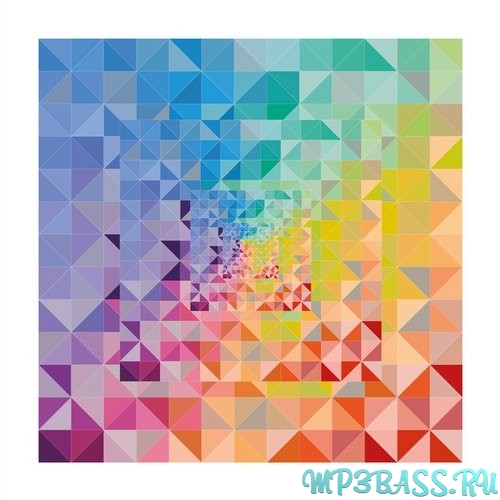 Submotion Orchestra feat. Ed Thomas от Empty Love (Glxy Remix)