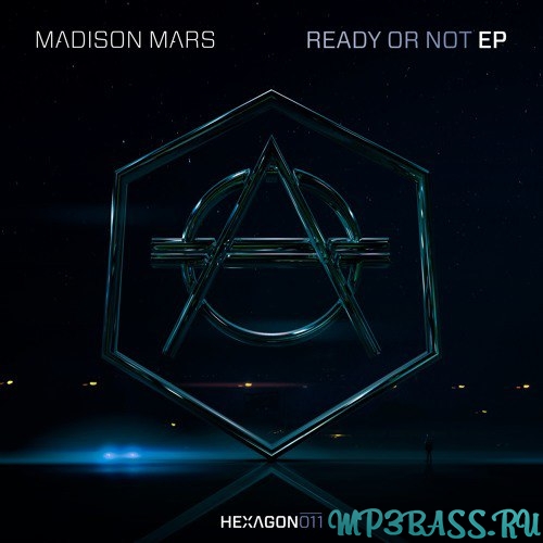 Madison Mars от Doppler (Original Mix)