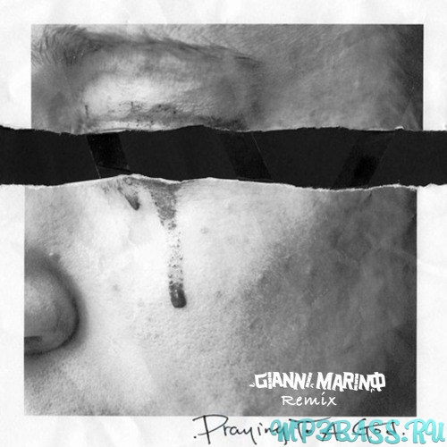 Mr. Probz от Praying To A God (Gianni Marino Remix)