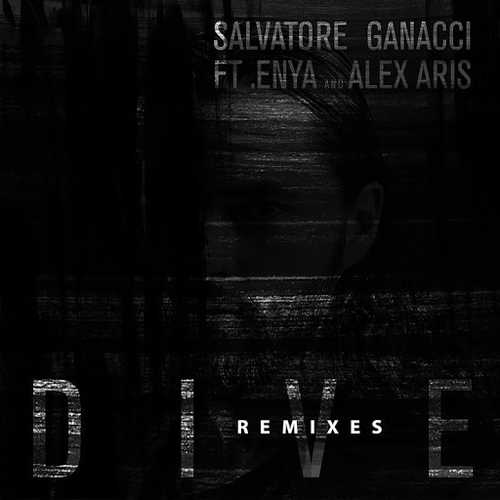 Музика Salvatore feat. Enya & Alex Aris - Dive (Ingrosso & Salvatore Remix)