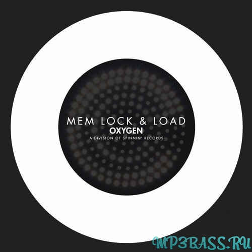 MEM от Lock & Load (Original Mix)