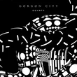 Gorgon City от Doubts (Original Mix)