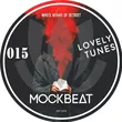 Claude Vonstroke от Who's Afraid Of Detroit (MockBeat Remix)