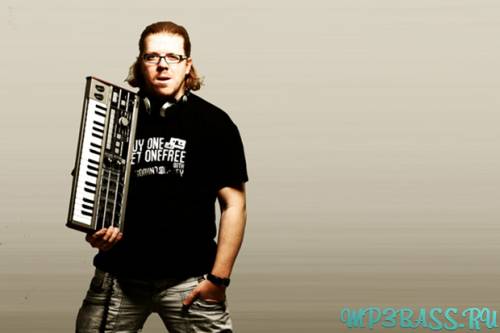 Jalsomino от В Украине Лето (feat. DJ Rey)