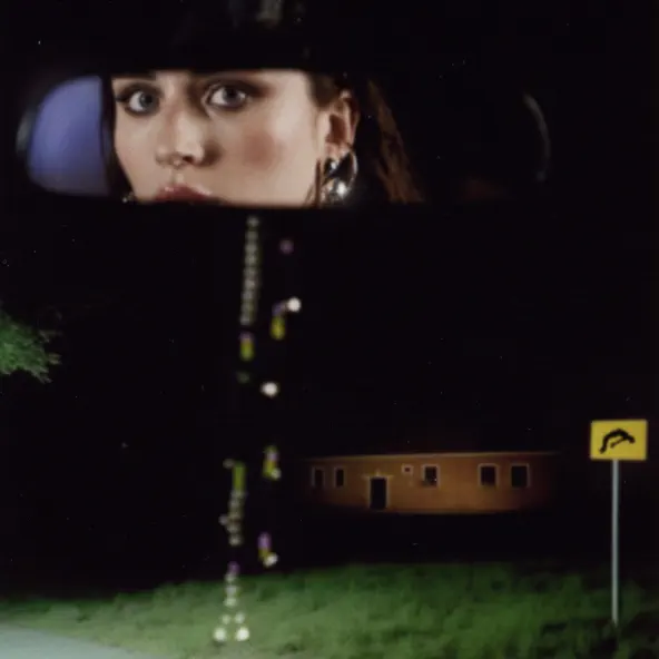 Музика Veigel - Пьяный Май