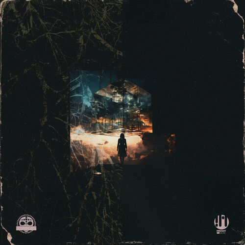 Музика Max Beatstone - Кавер (Slow & Reverb)