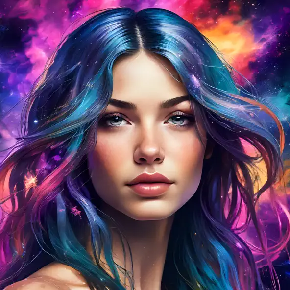 Музика ЯD - Ярче Тысячи Звёзд