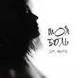 Lxe от Моя Боль (feat. Raveel)