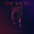Gromee от The Way It Goes (feat. Iraida)