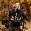 Andia от De La Dela (Asher Remix)