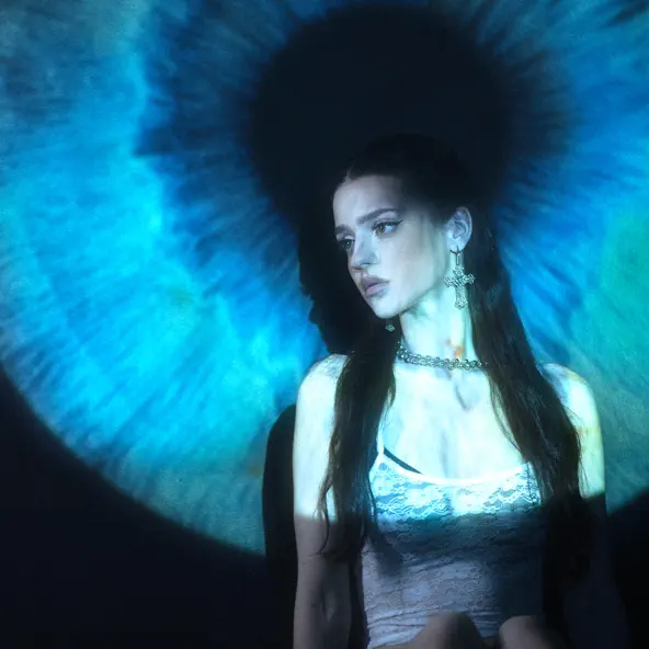 Музика Talia - Целуй Меня