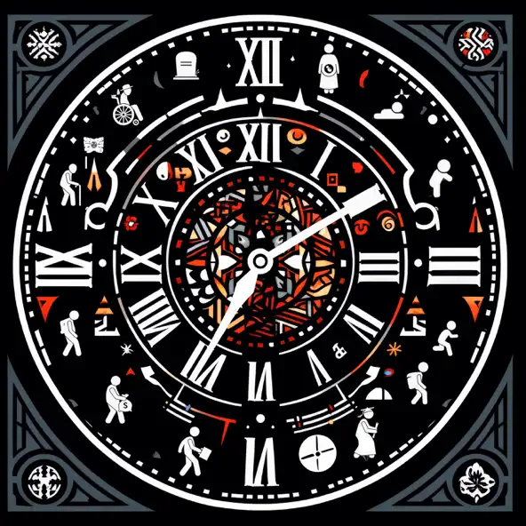 Музика Andery Toronto - На Здравом