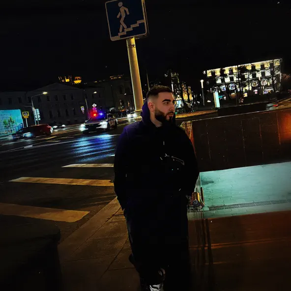 Музика Mealon - По Улицам Летнего Города