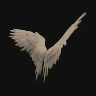 Музика Reven6e - Amor (feat. Tori Kvit)