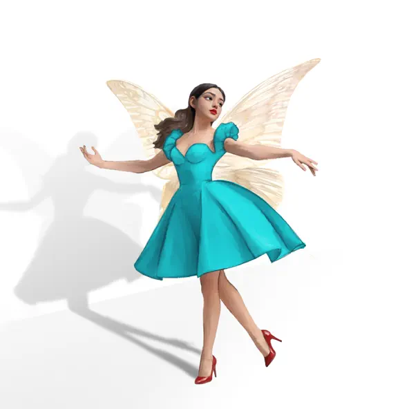 Музика Остап Парфёнов - Все Говорят