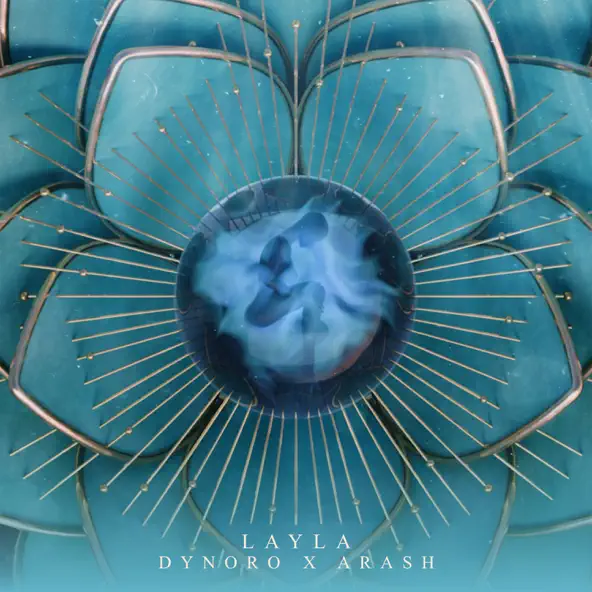 Музика Dynoro - Layla (feat. Arash)