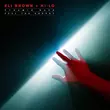 Eli Brown от Feel The Energy (feat. HI-LO)