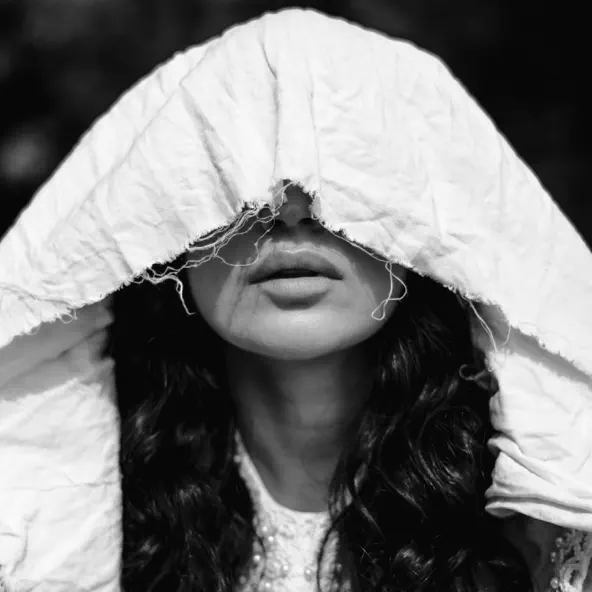 Музика Irina Rimes - Dudadu