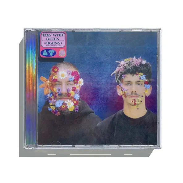 Музика Тейстлув - Final Song (feat. Alex Lám)