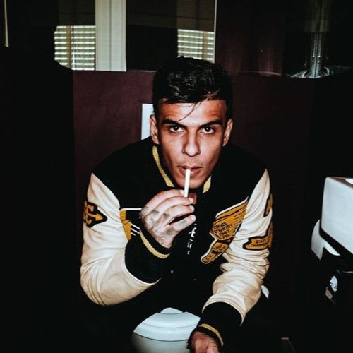 Музика Vintage Culture & Woo2tech - Sometimes (Diego Druck Remix)