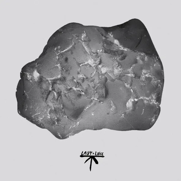 Музика Arutani & Sea Change - We Don't Know (Rezident Remix)