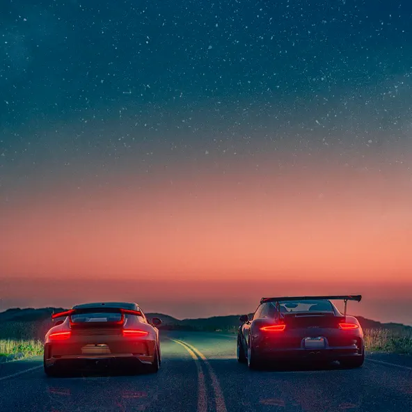 Музика Dan Korshunov - Манила (feat. Тахмина Умалатова)