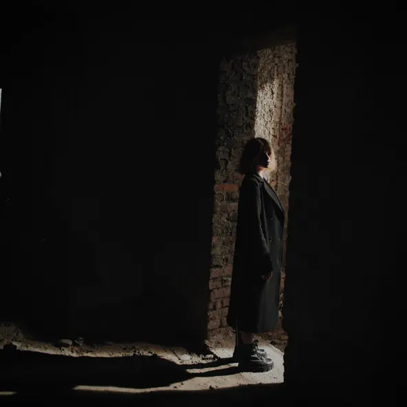 Музика Body&Soul - Скажи (Vip Mix)