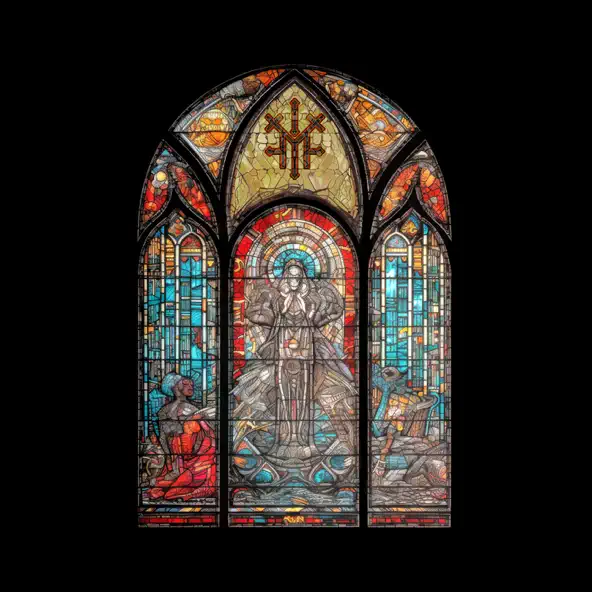 Музика Mrak & Braev - The World Is Yours (Extended Mix)