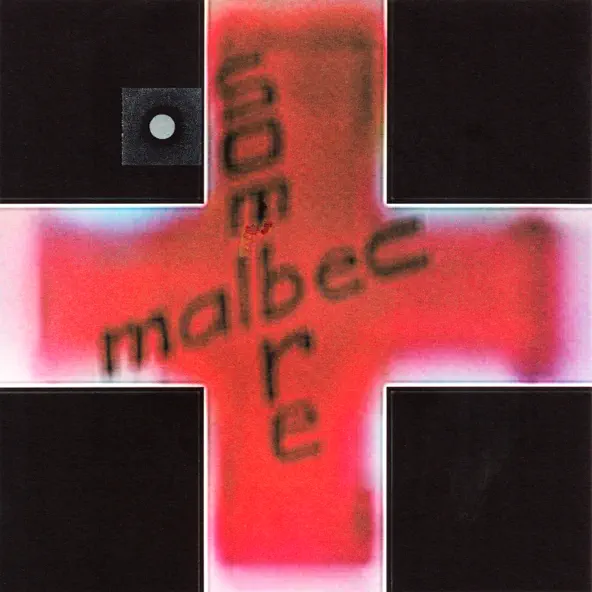 Музика Мальбэк - Такси