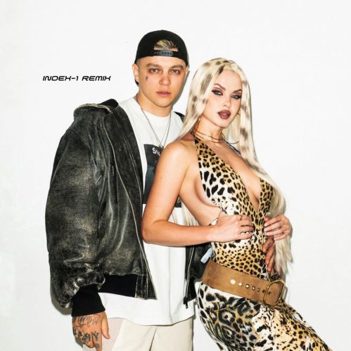 Музика Dashi & Rasa - Переживу (Index-1 Remix)