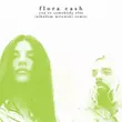 Flora Cash от You're Somebody Else (Nikodem Milewski Remix)