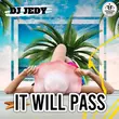DJ Jedy от It Will Pass