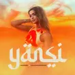 Monoir от Yansi (feat. Iuliana Beregoi)