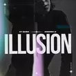 DJ Quba от Illusion (feat. Sandra K)