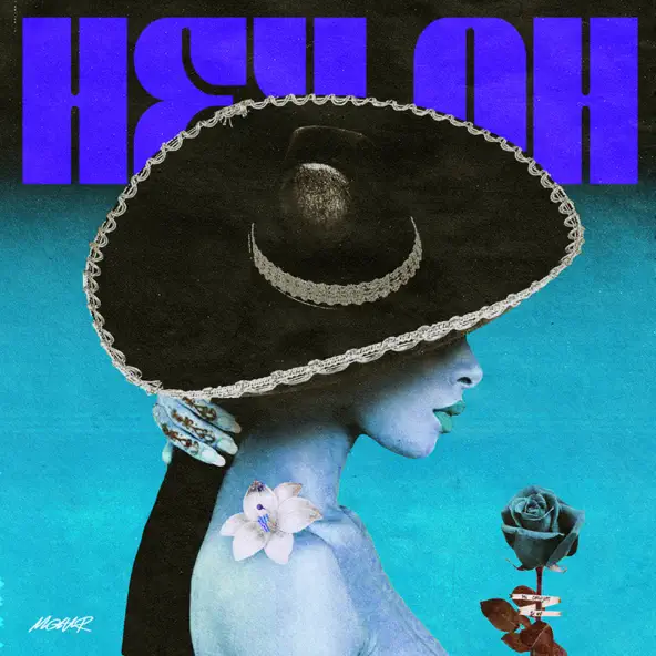 Музика Maur - Hey Oh (Silver Ace Remix)