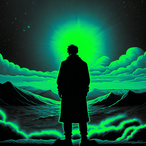 Музика Lisovsky & Sevak feat. Modern Clvb - Я Рад (Remix)