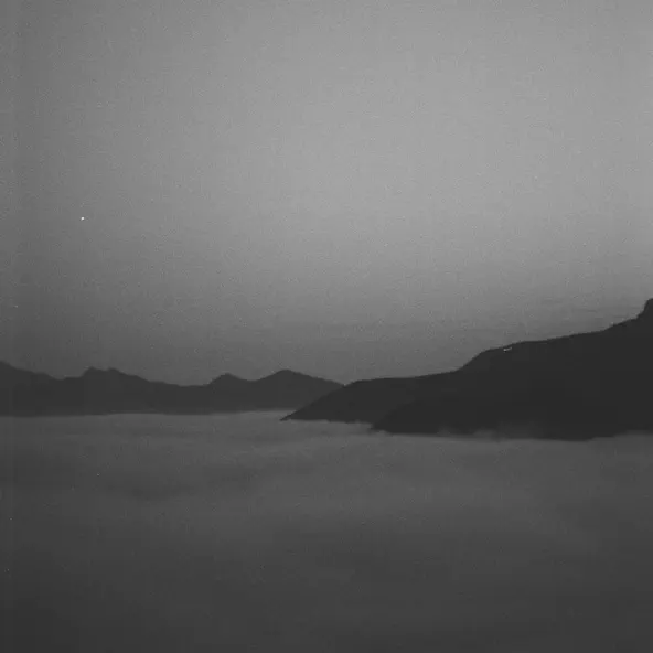 Музика MiyaGi - Путеводная (feat. Эндшпиль)