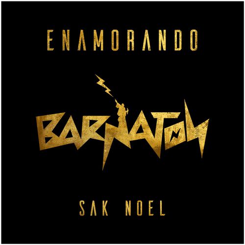 Музика Sak Noel - Enamorando
