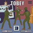 Eminem от Tobey (feat. Big Sean & Babytron)