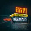 Taheyn от Покажи Как !? (feat. Zheqas)