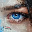 Sevak от Love