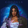 Bearwolf от Godzilla (Corto & Slim & Shmelev Remix)