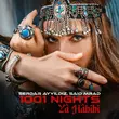 Serdar Ayyildiz от 1001 Nights (feat. Said Mrad)