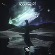 Going Deeper от Polar Night (feat. Lituj)