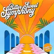 Paradise Inc! от Bitter Sweet Symphony (feat. Harley)