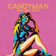 Sasha Lopez от Candyman (feat. Carine)
