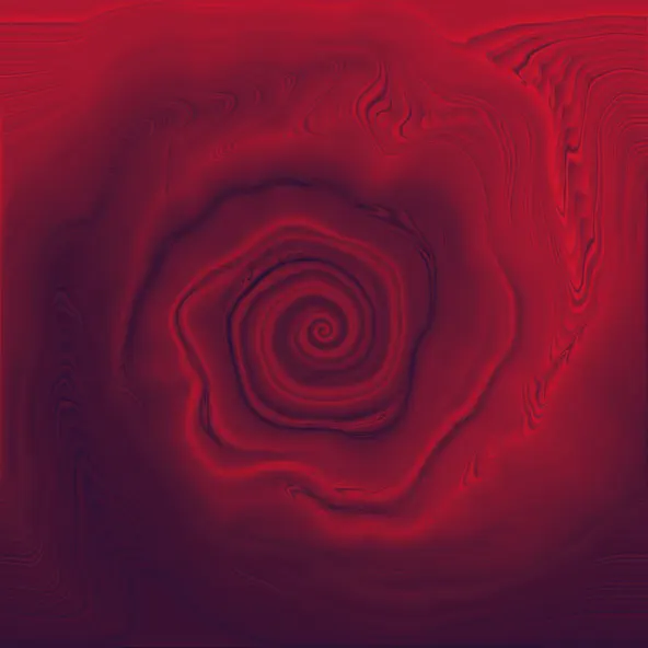 Музика Ренат Хальф - Закружи